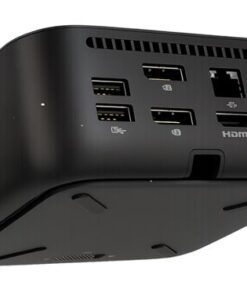 First Image: 9X3V1UT