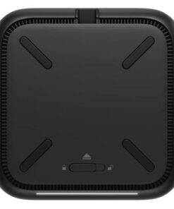 Third Image: 9X3V1UT