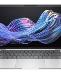 First Image: B9GJ3PT