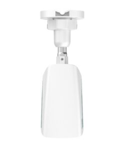 Second Image: Omada 8MP Bullet