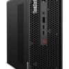 First Image: 30J50008AU