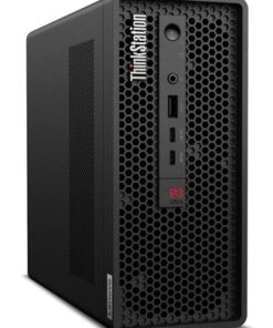 First Image: 30J50008AU