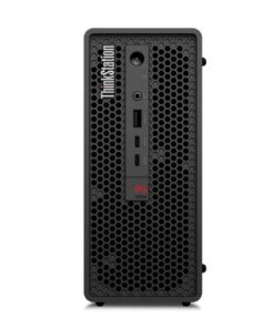 Second Image: 30J50008AU