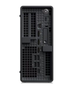Third Image: 30J50008AU