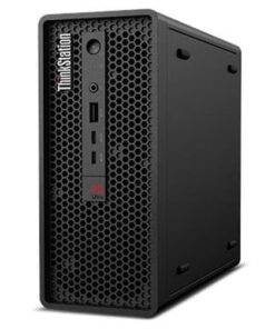 Fourth Image: 30J50008AU